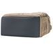 Рюкзак Vanguard VEO Range T 48 Beige (VEO Range T 48 BG) DAS1598 фото 16
