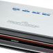 Вакууматор ProfiCook PC-VK 1080 вакуумный упаковщик 120Вт 12705 фото 8