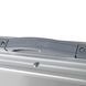 Стол Bo-Camp Premium Oval 120x80 cm Grey (1404420) DAS2587 фото 6