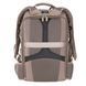 Рюкзак Vanguard VEO Range T 48 Beige (VEO Range T 48 BG) DAS1598 фото 35