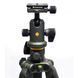 Штатив Vanguard Alta Pro 2+ 263AB 100 (Alta Pro 2+ 263AB 100) DAS1881 фото 12