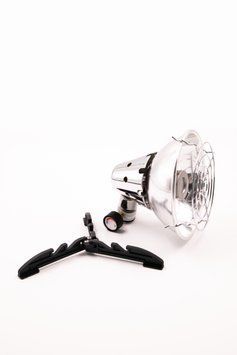 Обігрівач Tramp газовий UTRG-035 UTRG-035 фото