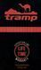 Термос TRAMP Expedition Line 0,75 л, Чорний TRC-031-black фото 5