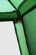 Шатер Tramp Lite Mosquito green TLT-033.04 фото 14