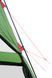 Шатер Tramp Lite Mosquito green TLT-033.04 фото 4