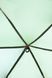 Шатер Tramp Lite Mosquito green TLT-033.04 фото 19
