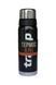 Термос TRAMP Expedition Line 0,75 л, Чорний TRC-031-black фото 1