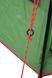 Шатер Tramp Lite Mosquito green TLT-033.04 фото 18