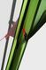 Шатер Tramp Lite Mosquito green TLT-033.04 фото 15