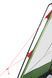 Шатер Tramp Lite Mosquito green TLT-033.04 фото 12