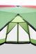 Шатер Tramp Lite Mosquito green TLT-033.04 фото 10