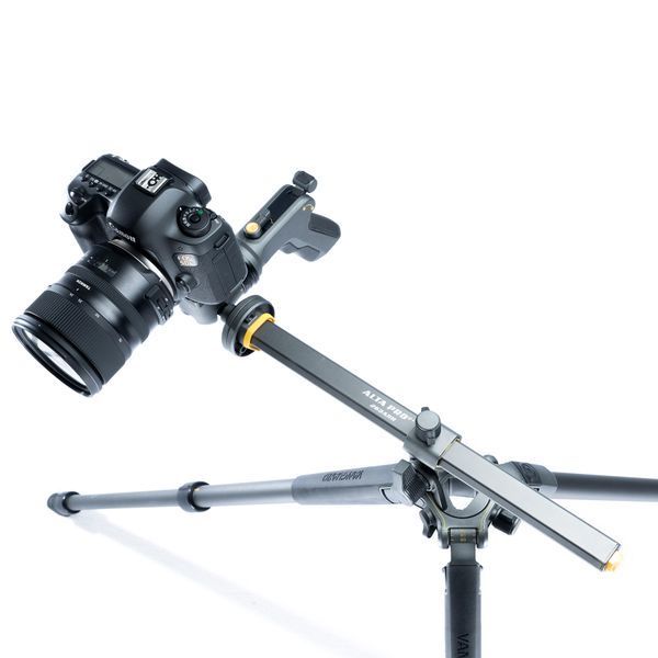 Штатив Vanguard Alta Pro 2+ 263AGH (Alta Pro 2+ 263AGH) DAS1882 фото