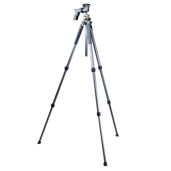 Штатив Vanguard Alta Pro 2+ 263AGH (Alta Pro 2+ 263AGH) DAS1882 фото