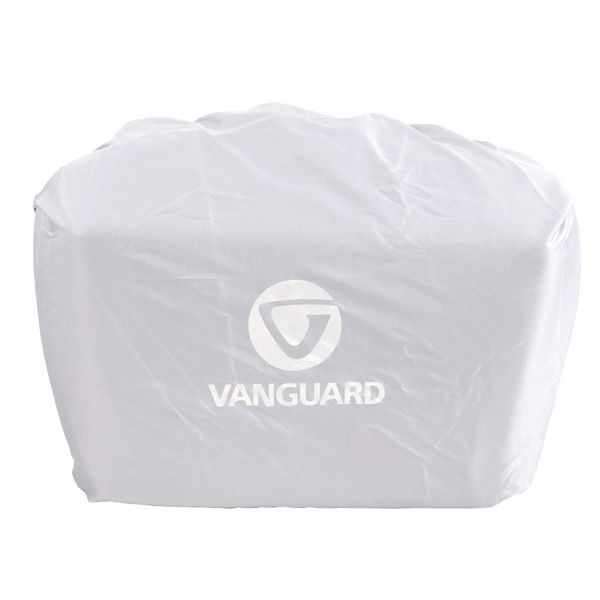 Сумка Vanguard VEO City CB34M Gray (VEO CITY CB34 GY) DAS1713 фото