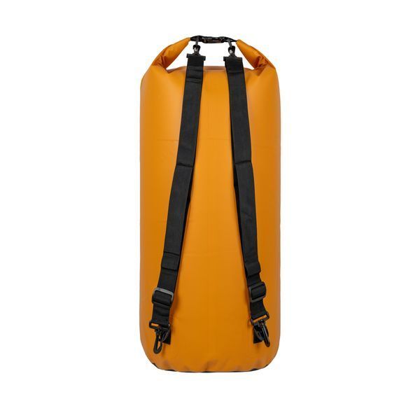 Гермомішок TRAMP PVC 70, помаранчевий TRA-069-orange фото