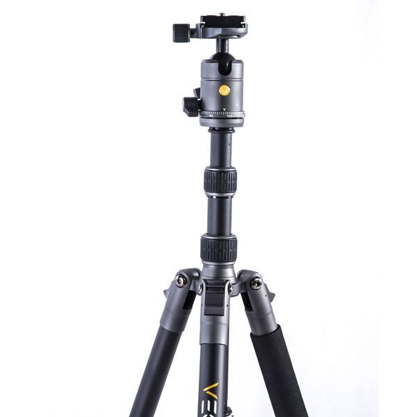 Штатив Vanguard VEO 3GO 235AB (VEO 3GO 235AB) DAS973 фото