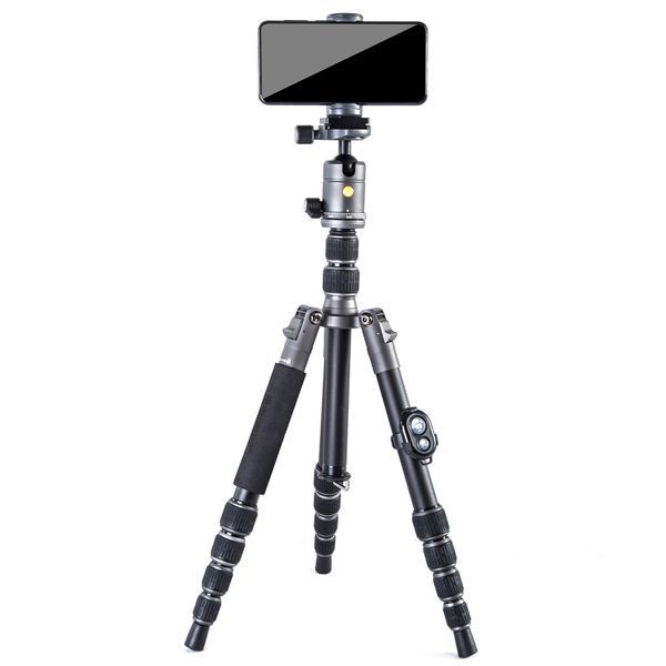 Штатив Vanguard VEO 3GO 235AB (VEO 3GO 235AB) DAS973 фото