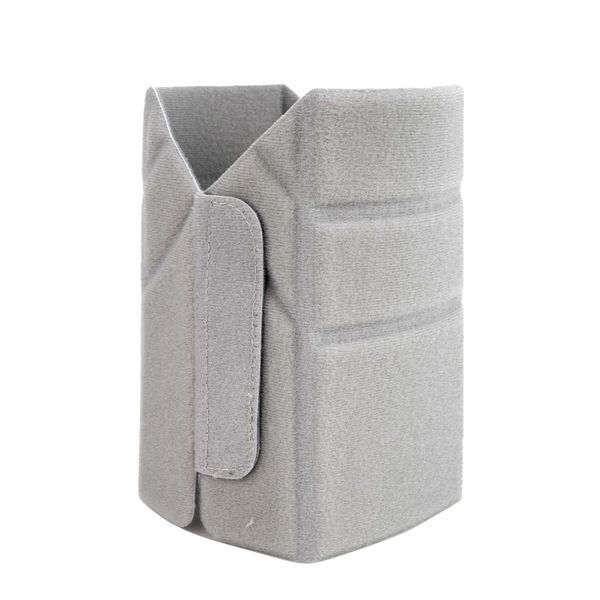 Сумка Vanguard VEO City CB34M Gray (VEO CITY CB34 GY) DAS1713 фото