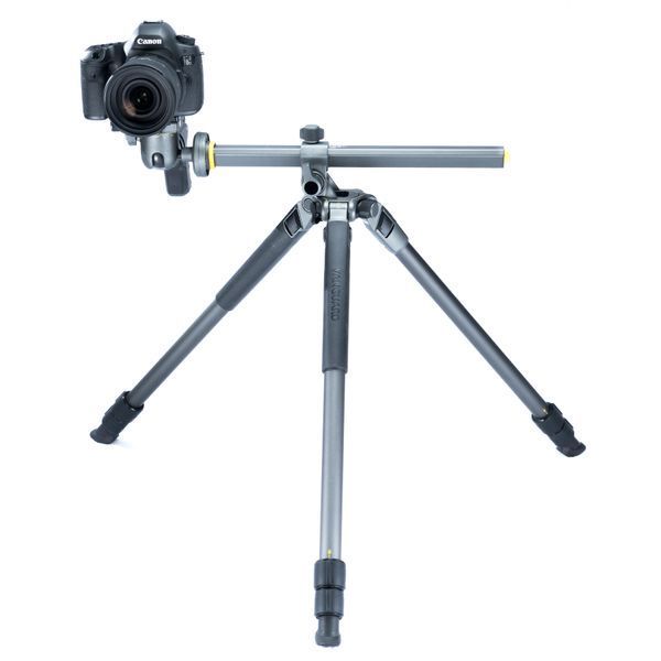 Штатив Vanguard Alta Pro 2+ 263AGH (Alta Pro 2+ 263AGH) DAS1882 фото