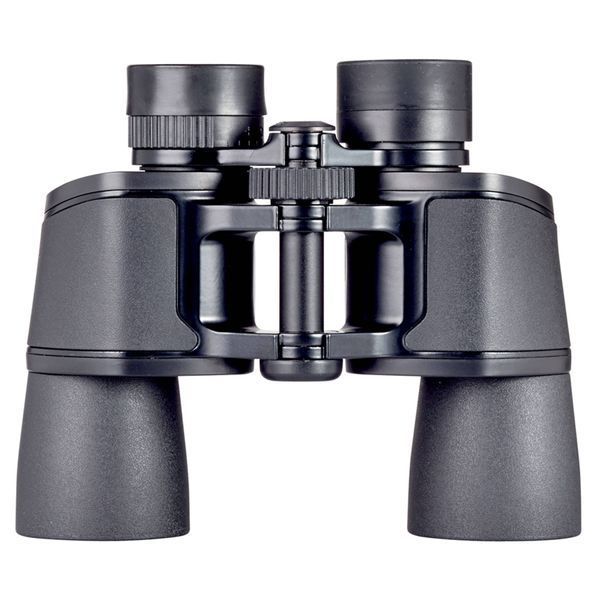 Бинокль Opticron Adventurer T 8x42 WP (30687) DAS1454 фото