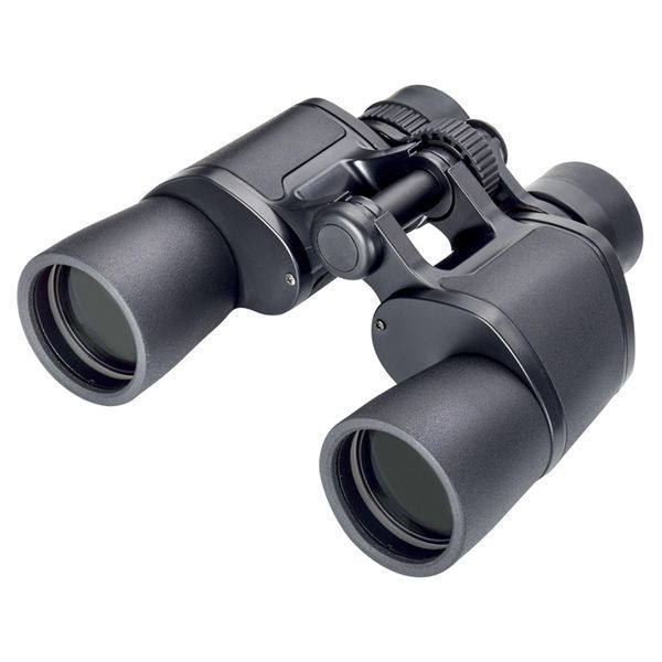 Бинокль Opticron Adventurer T 8x42 WP (30687) DAS1454 фото