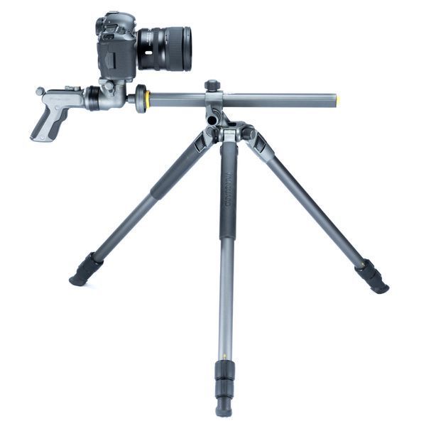 Штатив Vanguard Alta Pro 2+ 263AGH (Alta Pro 2+ 263AGH) DAS1882 фото