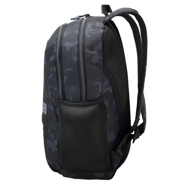 Рюкзак міський Semi Line 12 Black (J4925-1) DAS2642 фото