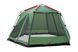 Шатер Tramp Lite Mosquito green TLT-033.04 фото 7