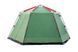 Шатер Tramp Lite Mosquito green TLT-033.04 фото 9