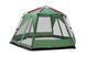 Шатер Tramp Lite Mosquito green TLT-033.04 фото 6