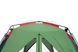 Шатер Tramp Lite Mosquito green TLT-033.04 фото 11