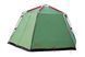 Шатер Tramp Lite Mosquito green TLT-033.04 фото 8