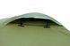 Намет Tramp Mountain 2 (v2) green UTRT-022 UTRT-022-green фото 14