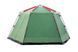 Шатер Tramp Lite Mosquito green TLT-033.04 фото 1