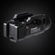 Ліхтар тактичний Mactronic Hussar (1050 Lm) Gun Mount (THG0010) DAS303690 фото 6