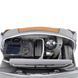 Сумка Vanguard VEO City CB34M Gray (VEO CITY CB34 GY) DAS1713 фото 4