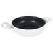 Набор посуды Gimex Cookware Set induction 7 предметов White (6977221) DAS1822 фото 6