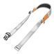 Сумка Vanguard VEO City CB34M Gray (VEO CITY CB34 GY) DAS1713 фото 27
