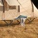 Кровать раскладная Grand Canyon Topaz L Falcon (360020) DAS2511 фото 7