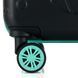 Валіза дитяча Semi Line 20" (S) Black/Blue (T5889-2) DAS3238 фото 9