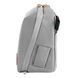 Сумка Vanguard VEO City CB34M Gray (VEO CITY CB34 GY) DAS1713 фото 13