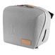 Сумка Vanguard VEO City CB34M Gray (VEO CITY CB34 GY) DAS1713 фото 33