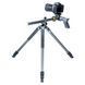Штатив Vanguard Alta Pro 2+ 263AGH (Alta Pro 2+ 263AGH) DAS1882 фото 5