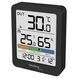 Термогигрометр Technoline WS9488 Anthracite (WS9488) DAS2196 фото 4