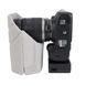 Сумка Vanguard VEO City CB34M Gray (VEO CITY CB34 GY) DAS1713 фото 20