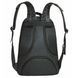 Рюкзак міський Semi Line 23 Black (8362) DAS2165 фото 3