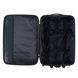 Чемодан Semi Line 20" (S) Black (T5676-1) DAS3373 фото 6