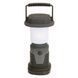 Ліхтар кемпінговий Bo-Camp Nodus High Power LED 100 Lumen Black/Anthracite (5818890) DAS301429 фото 1