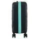 Валіза дитяча Semi Line 20" (S) Black/Blue (T5889-2) DAS3238 фото 5
