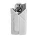 Сумка Vanguard VEO City CB34M Gray (VEO CITY CB34 GY) DAS1713 фото 21